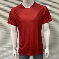 Camisetas Polo personalizadas al por mayor 100% algodón, camisetas Polo con logo personalizado para hombre