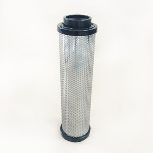 <span class=keywords><strong>CA</strong></span>-002P <span class=keywords><strong>CA</strong></span>-002H <span class=keywords><strong>CA</strong></span>-002M <span class=keywords><strong>CA</strong></span>-002S Precisie Filter Cartridges - Product Image 1