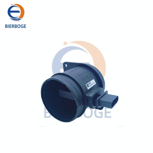 Audi Q7 için Volkswagen Touareg <span class=keywords><strong>2</strong></span>.0 3.6 03H906461 yüksek kaliteli otomotiv aksesuarları hava kütle akış sensörü 03H 906 641 - Product Image 4