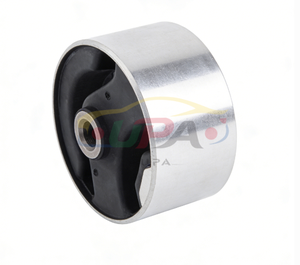 21443-35510 2144335510 ISOLATEUR-RR pour Hyundai Kia 21443 35510 - Product Image 4