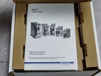AKD-B00606-NBSQ-0000 AKD-B00606-NCAN-0000 AKD-B00606-NCSQ-0000 AKD-B00607-NAAN-0000 para Programación de PLC y Control Industrial