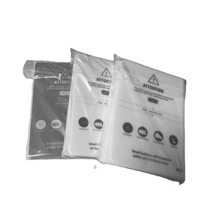 Miếng Bảo Vệ Màn Hình Cong Thông Dụng Hydrogel Dẻo 8 Inch TPU Màng Bảo Mật Máy Cắt Màng Bảo Vệ Màn Hình Mờ Chống Xanh Dương - Product Image 1