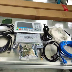 <span class=keywords><strong>RUIDA</strong></span> bảng điều khiển và Mainboard <span class=keywords><strong>rdc6442s</strong></span> rdc6442g rdc6445s rdc6445g <span class=keywords><strong>RUIDA</strong></span> điều khiển - Product Image 4