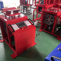Vente directe d'usine : Simulateur routier / Châssis de simulateur routier / Simulateur routier automatique