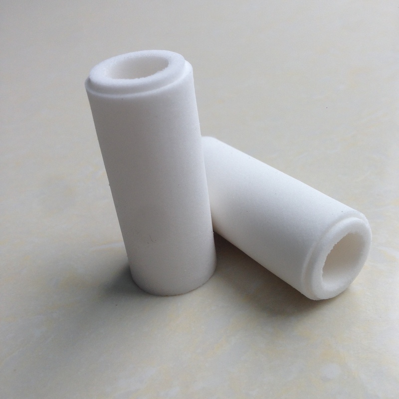 Lab Use Chemical Waste Collection Filter