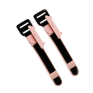 Brassard Dragonne <span class=keywords><strong>Jeu</strong></span> de danse pour <span class=keywords><strong>Nintendo</strong></span> <span class=keywords><strong>Switch</strong></span> Sport/Just <span class=keywords><strong>Dance</strong></span> Games Controller Grip Bracelet Poignet-support Dragonne - Product Image 3