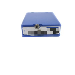 18937-j-10 55p0110x192 1/5V-148/1400 'F nsnp ของแท้ใหม่ล่าสุดระบบอัตโนมัติทางอุตสาหกรรม Pac โปรแกรม PLC โดยเฉพาะ - Product Image 1