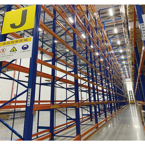 Guichang cantilever Giá xe nhiệm vụ nặng nề lưu trữ giá kho kệ lửng giá - Product Image 5