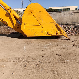 Excavadoras Usadas Originales de Japón, Komatsu PC400-8 PC200 PC220 PC240 PC300 PC360 PC450, Motor de 263KW de Alta Potencia, Equipo Pesado - Product Image 3