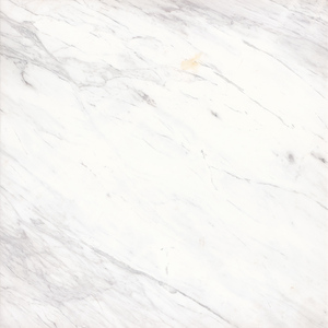 Source Natural Stone Factory's Modern Marble Black White Series Materiales de construcción pulidos para ingeniería de pisos de pared Natural - Product Image 1