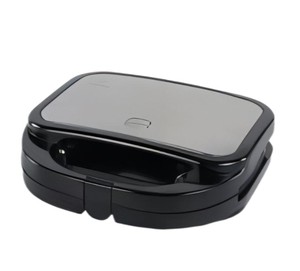 <span class=keywords><strong>Sandwichera</strong></span> caliente de fábrica tostadora de <span class=keywords><strong>gas</strong></span> antiadherente <span class=keywords><strong>sandwichera</strong></span> con precio <span class=keywords><strong>sandwichera</strong></span> eléctrica - Product Image 2