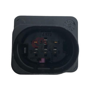 Sensor de oxígeno 51154080001 O2 Sensor 0258017025 para AUDI A4 BMW 5 Touring - Product Image 3