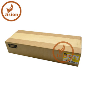 หัวฉีดน้ำมันเชื้อเพลิง 10R1280 สำหรับ CAT 3512B 3516B รุ่น 10R-1280 - Product Image 5