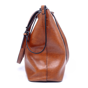 Bolso de gran capacidad para mujer, bolso de mano, bolso de hombro para mujer, chica, dama - Product Image 4