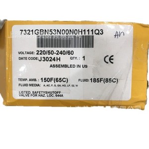 เซ็นเซอร์ SCP01-250-34-07 รุ่น IP65 ป้องกันน้ำและฝุ่น สำหรับงานสำคัญ ช่วงการรับสัญญาณ 0-50  จำนวนจำกัด - Product Image 4