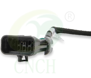 Plug & Play EFI 558-325 Pro-Billet Zünd adapter kabelbaum für Holley - Product Image 2