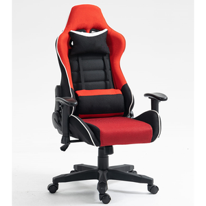 <span class=keywords><strong>Silla</strong></span> <span class=keywords><strong>Gamer</strong></span> 2D de Alta Calidad, Económica y Funcional, Totalmente Ajustable, Tapicería Personalizada Azul, para Niños y Adultos - Product Image 2