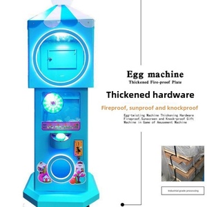 Coin-operated Game Machine Pachinko Arcade Racing Motorcycle Game City Entertainment Equipment Playground Entertainment Center - Product Image 5