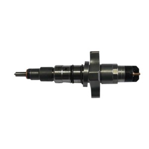 <span class=keywords><strong>Common</strong></span> <span class=keywords><strong>Rail</strong></span> Injector 0445120006 Cho MMC-NFZ - Product Image 4