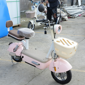 Bicicleta Eléctrica Urbana <span class=keywords><strong>de</strong></span> 2 Plazas para Adultos, Marca China, Motocicleta Eléctrica Todoterreno, <span class=keywords><strong>Precio</strong></span> - Product Image 6