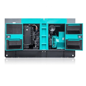 Denyo-<span class=keywords><strong>generador</strong></span> <span class=keywords><strong>de</strong></span> motor diésel <span class=keywords><strong>de</strong></span> japonés, 20kva, 30kVA, arranque automático eléctrico, 50/60HZ, a prueba <span class=keywords><strong>de</strong></span> sonido - Product Image 5