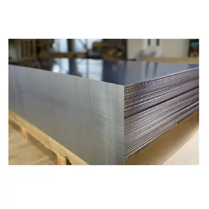 SUS 430 HL金属加工ステンレス鋼板製造