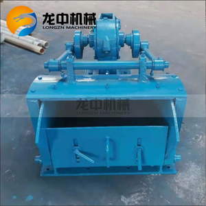 Tiêu thụ điện năng thấp Swing Feeder máy con lắc Feeder quặng thiết bị cho ăn cho nhà máy bóng tự động lắc lư trung chuyển để bán - Product Image 4