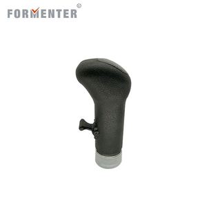 Pomello del cambio manuale a 8 velocità + R OE: 1833030 1285258 4630850400 1285258 per <span class=keywords><strong>Daf</strong></span> 75 85 <span class=keywords><strong>95</strong></span> 75CF 95XF 85CF XF95 CF75 CF85 XF105 - Product Image 1