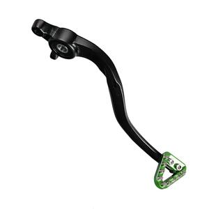 NICE CNC Pédale de frein arrière forgée pour KTM <span class=keywords><strong>Sx</strong></span> <span class=keywords><strong>Sx</strong></span>-<span class=keywords><strong>f</strong></span> Xc-w Xc Xc-<span class=keywords><strong>f</strong></span> Exc-<span class=keywords><strong>f</strong></span> 250 <span class=keywords><strong>350</strong></span> 300 2017 <span class=keywords><strong>2018</strong></span> 2019 2020 2021 2022 2023 - Product Image 6