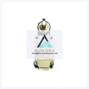อุปกรณ์อิเล็กทรอนิกส์คุณภาพสูง7526A A16 A16L-AYM-12D-2สินค้าขายดี - Product Image 6