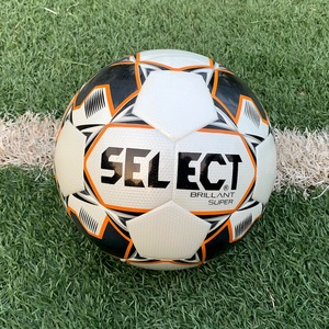 172.Nouveau 5 N°. Ballon de football en cuir PU adhésif de style identique pour la <span class=keywords><strong>Coupe</strong></span> d'Europe et la Copa America, vente en gros - Product Image 4