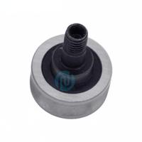 Roulement à rouleaux RPC17 2390 pour pièces de répandeur Gerber