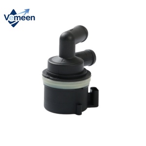 <span class=keywords><strong>Pompe</strong></span> à eau de <span class=keywords><strong>refroidissement</strong></span> auxiliaire 5N0965561A pour VW <span class=keywords><strong>Golf</strong></span> Passat Tiguan Audi A3-<span class=keywords><strong>6</strong></span> Q3 5N0 965 561 A - Product Image 3