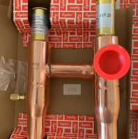 Katup CPR Pendingin Regulator Tekanan Bak Engkol 34l0049 034l0042 034l0046 HED KVP15 KVL15 KVP22 KVL28 KVL22 KVP28 KVP35