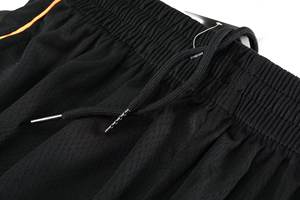 Kunden spezifische Großhandel Herren Basketball Trikots Hochwertige Fitting NBAcing Full Sublimation Basketball Trikots Plus Size 3XL - Product Image 5