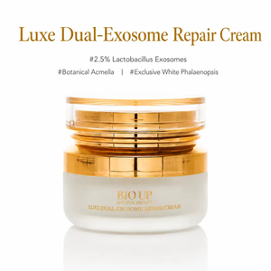 Crema Facial con Niacinamida 50g, Fórmula Rica para la Noche, para Todo Tipo de Piel - Cuidado Nocturno de Última Etapa - Product Image 1
