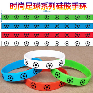 Bracelet de montre en silicone <span class=keywords><strong>coupe</strong></span> <span class=keywords><strong>du</strong></span> <span class=keywords><strong>monde</strong></span>, sans commande maximale, personnalisé, drapeaux des <span class=keywords><strong>pays</strong></span> imprimés, <span class=keywords><strong>2022</strong></span> - Product Image 2