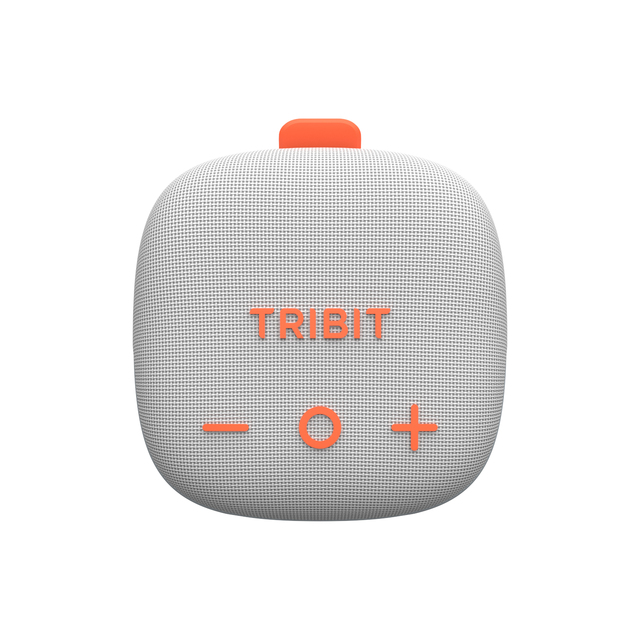 Original Tribit Stormbox Micro 3, 2026 New Model Fast Shipping FOB Wholesale Order Available 24H Playtime 13W Speaker