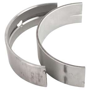 ก้านสูบเพลาข้อเหวี่ยงสำหรับ R6317K Scania8DC9 Scania 8DC10/8DC11 - Product Image 3