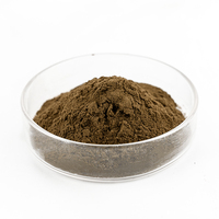 Supply Amla Extrait Poudre 10:1 Phyllanthus Emblica Extrait En Vrac Vitamine C Embden fruit