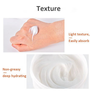 <span class=keywords><strong>Crema</strong></span> para el cuidado <span class=keywords><strong>de</strong></span> la piel OEM colágeno <span class=keywords><strong>Caracol</strong></span> mucina hidratante cara brillo ligitening <span class=keywords><strong>crema</strong></span> reparadora <span class=keywords><strong>DE</strong></span> LA PIEL <span class=keywords><strong>CREMA</strong></span> loción a granel - Product Image 2