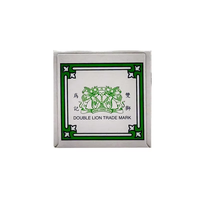 Huile universelle KWAN LOONG 57ML, marque originale de Singapour, huile de massage universelle Jun Long
