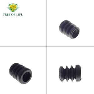 Kit de Reparación de Caliper de Freno Tree Of Life 55103-80800 para Daewoo Matiz, Nubira, Gentra, Matis, Damas - Product Image 3