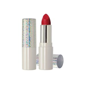 Contenants de luxe personnalisés pour cosmétiques : Tubes et flacons vides pour rouge à lèvres, baume à lèvres, correcteur – Fabricant 3.8g - Product Image 1