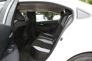 Venta caliente 2023 <span class=keywords><strong>Corolla</strong></span> de alta calidad Toyota <span class=keywords><strong>Corolla</strong></span> 2020 1.8l E Cvt Volante a la izquierda Coches Usados Toyota <span class=keywords><strong>Corolla</strong></span> Coche usado China - Product Image 6