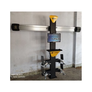 Alineación <span class=keywords><strong>de</strong></span> neumáticos <span class=keywords><strong>de</strong></span> cuatro ruedas <span class=keywords><strong>de</strong></span> alta calidad para el hogar, garaje, precio <span class=keywords><strong>de</strong></span> fábrica, cambiadores <span class=keywords><strong>de</strong></span> neumáticos, 2017 - Product Image 4