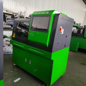 Cr318 דיזל בלחץ גבוה לחץ דם - Product Image 5