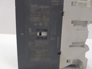 PLC AF65-30-00-13 CONTACTORS 1SBL38700R1300 / โดย DHL &amp;   PLC <span class=keywords><strong>DEX</strong></span> - Product Image 5