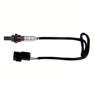 MOE-K9001 MASUMA Oxygen Sensor Replacement Kit Auto Car <strong>Parts</strong> Oxygen Sensor 39210-33340 for HYUNDAI for SANTA FE I - Product Image 2