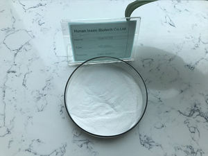 Poudre t3 en vrac de qualité alimentaire, vitamines, vente en gros - Product Image 2